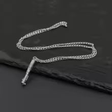 Star Killer's Lightsaber