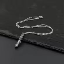 Darth Vader's Lightsaber