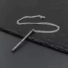 Darth Maul's Lightsaber