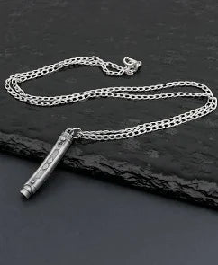 Ahsoka Tano's Lightsaber